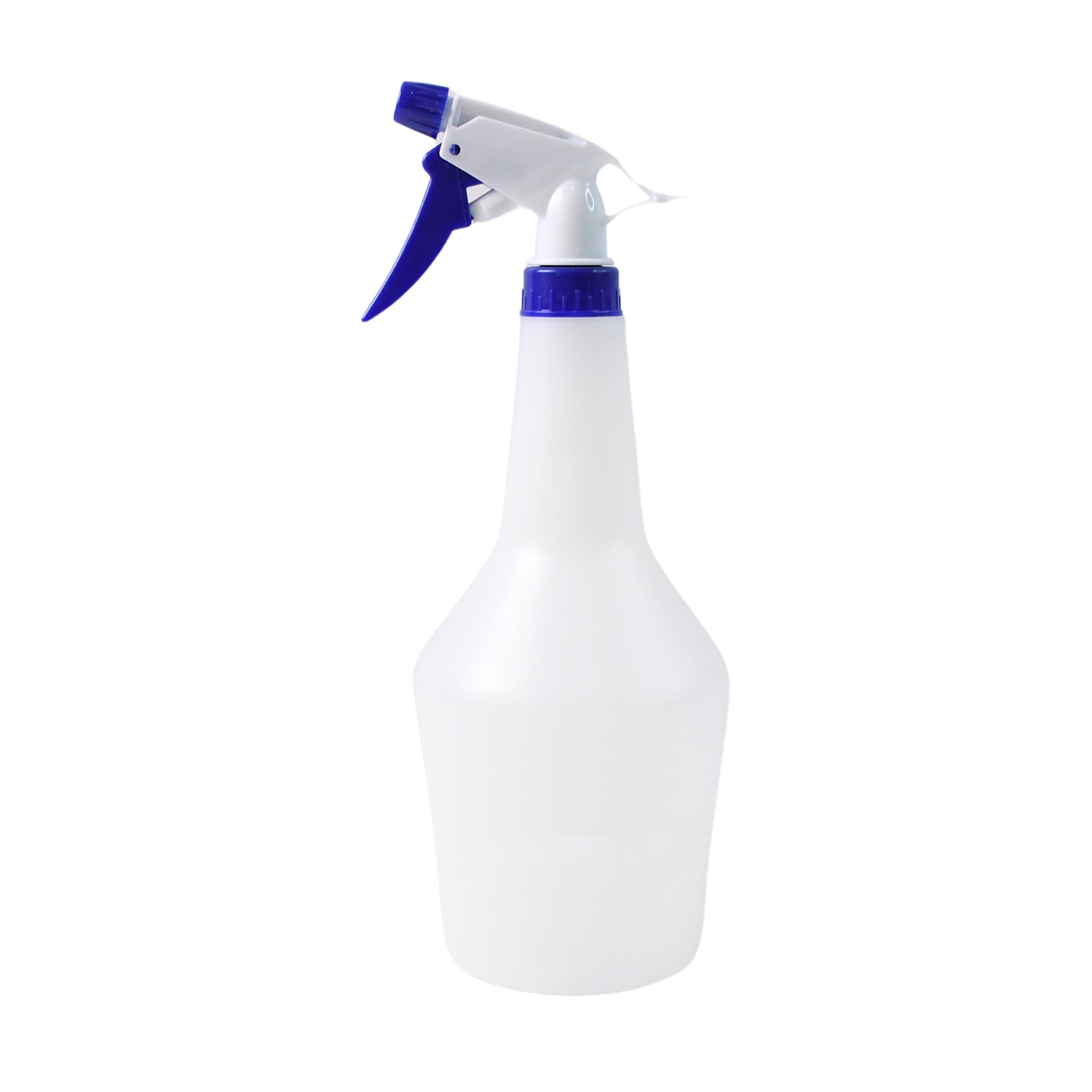 Bloom Spritz Multi-Use Bottle Bloom Spritz Multi-Use Bottle